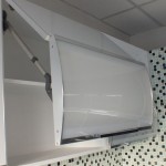 ahsap-mutfak-dolap-kapaklari-aluminyum-entegre-kulp-bombe-kapak-44381-k