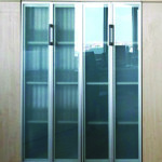 buro_dolaplari(2)