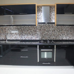 mutfak-dolaplari-acrylic-kapak-black-rock-acrylic-kapak-57_147_b